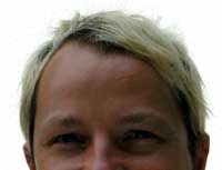 haare